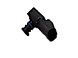 68199324AB MAP Sensor