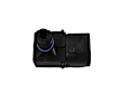 68199324AB MAP Sensor