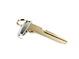 68200221AA Key Blank