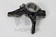68201099AA Front, Passenger Side Knuckle, FWD, 1.4L, 4Cyl
