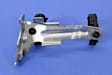 68201216AA Shift Arm Bracket