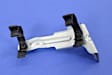 68201216AA Shift Arm Bracket