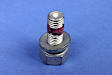 68201269AA Bolt - Direct Fit, Sold individually