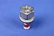 68201269AA Bolt - Direct Fit, Sold individually