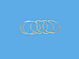 68201394AA Exhaust Flange Gasket - Sold individually