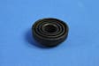 68201411AA EGR Cooler Hose, Sold Individually