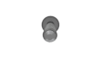 68201982AA Direct Fit Radiator Screw, Sold Individually