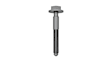 68201982AA Direct Fit Radiator Screw, Sold Individually