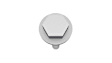 68201982AA Direct Fit Radiator Screw, Sold Individually