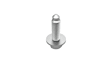 68201983AA Direct Fit Radiator Screw, Sold Individually