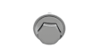 68201983AA Direct Fit Radiator Screw, Sold Individually