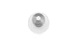 68201983AA Direct Fit Radiator Screw, Sold Individually
