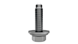 68201983AA Direct Fit Radiator Screw, Sold Individually