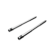 68203105AA Brake Caliper Guide Pin