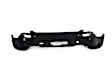 68203262AD Bumper Cover