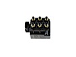 68204398AA OE Replacement Series Air Suspension Control Valve