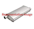 68207097AE Exhaust Bracket