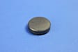 68207789AA Direct Fit Transfer Case Debris Magnet, Sold Individually