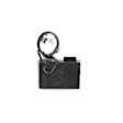 68209837AA Body Control Module - Direct Fit