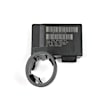 68209837AA Body Control Module - Direct Fit
