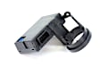 68209969AA Body Control Module