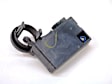 68209969AA Body Control Module