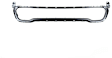 68210024AC Direct Fit Body Panel