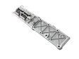2020 Ram 2500 - Intake Manifold Cover