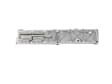 2020 Ram 2500 - Intake Manifold Cover