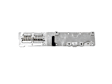 2020 Ram 2500 - Intake Manifold Cover