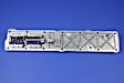 2020 Ram 2500 - Intake Manifold Cover
