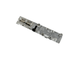 2020 Ram 2500 - Intake Manifold Cover