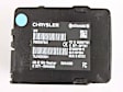 68210150AB Ignition Module - Sold individually