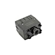 68210151AB Ignition Module - Sold individually