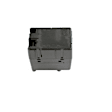 68210151AB Ignition Module - Sold individually
