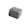 68210151AB Ignition Module - Sold individually