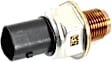 2016 Ram 2500 - Fuel Pressure Sensor, Eng. VIN: L, Mopar Fuel Pressure Sensor - Front