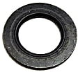 68210185AA Banjo Washer - Direct Fit