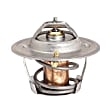 68210217AA OE Replacement Series Thermostat