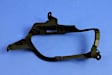 68210398AB Headlight Bezel