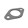 68210505AA EGR Cooler Gasket