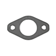 68210505AA EGR Cooler Gasket