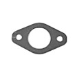 68210505AA EGR Cooler Gasket