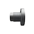 68210509AA Oil Drain Plug - Direct Fit