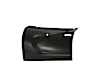 68210670AA Front, Driver Side Door Shell
