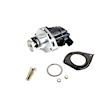 68211310AA EGR Valve, 3.0L, 6Cyl