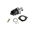 68211310AA EGR Valve, 3.0L, 6Cyl
