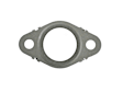 68211320AA Direct Fit EGR Tube Gasket, Sold Individually