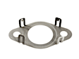 68211320AA Direct Fit EGR Tube Gasket, Sold Individually