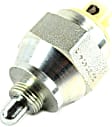 68211454AA Transfer Case Switch - Direct Fit, Sold individually